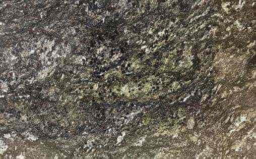 Cianitus granite